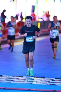 BIB: 
                            <button type="button" onclick="openModal(23355508)" class="btn btn-primary btn-sm float-right btn-popup" data-toggle="modal" data-target=".modal-high-quality">
                        <i class="fas fa-shopping-cart"></i> Add to Cart
                    </button>
                                            <button type="button" onclick="isThisMe(23355508, true)" class="btn btn-success btn-sm float-right btn-popup btn-isme hidden" data-toggle="tooltip" data-placement="bottom" title="นี่คือรูปของคุณใช่ไหม คลิกที่นี่เพื่อเอาเข้าอัลบั้ม">
                        <i class="fas fa-plus"></i> Add to album
                    </button>
                    <button type="button" onclick="isThisMe(23355508, false)" class="btn btn-warning btn-sm float-right btn-popup btn-isnotme hidden">
                        <i class="fas fa-ban"></i> Remove from album
                    </button>